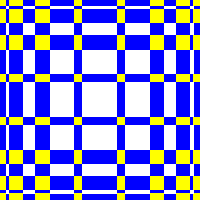 Aff un Zo | V040 | V=092_C_016_BYW Aff un Zo | V040 | V=092_C_016_BYW